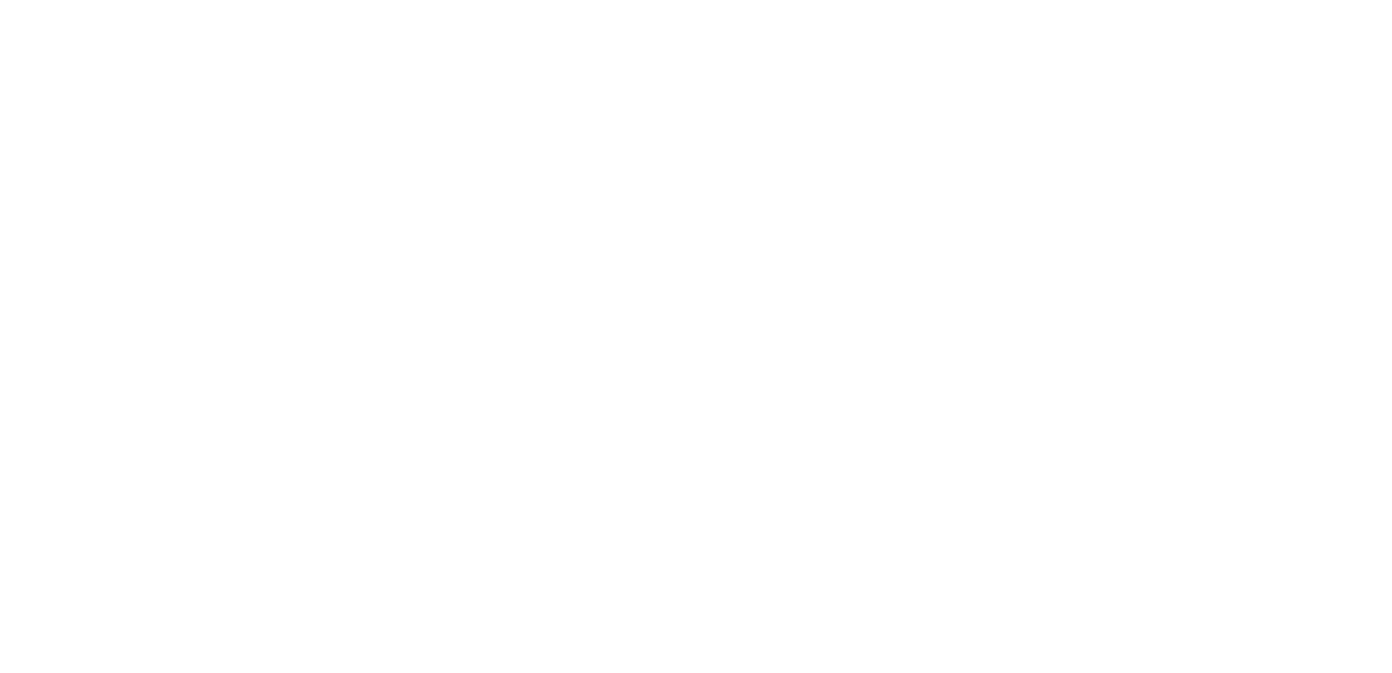 Logotipo OASIS Care Center final blanco